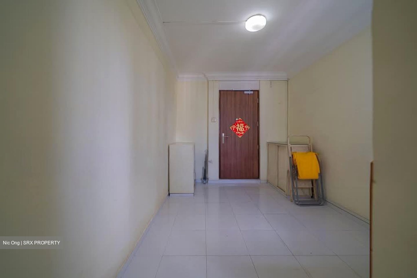 Blk 241 Bishan Street 22 (Bishan), HDB 4 Rooms #575887901